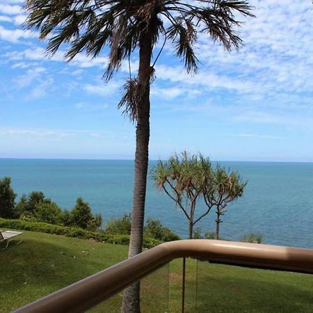 The Hills Apartman Port Douglas Kültér fotó
