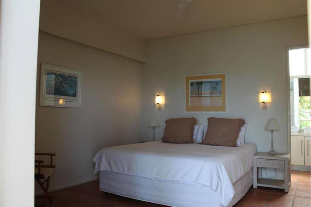 The Hills Apartman Port Douglas Kültér fotó